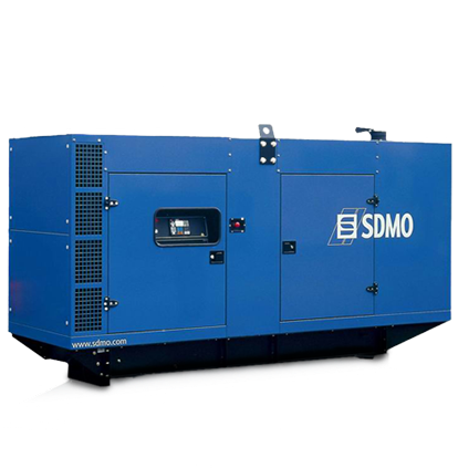 UPS e600 100 and 200 Frame from Enhanced Power Services Ltd