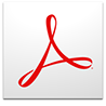 pdf icon